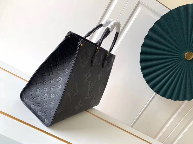 COZY - LV Bags - 1616