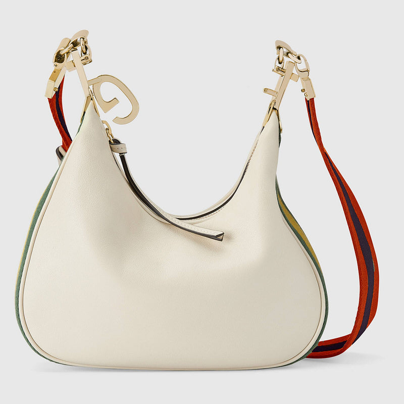 COZY BAGS - GUKI Women Bags - 1011