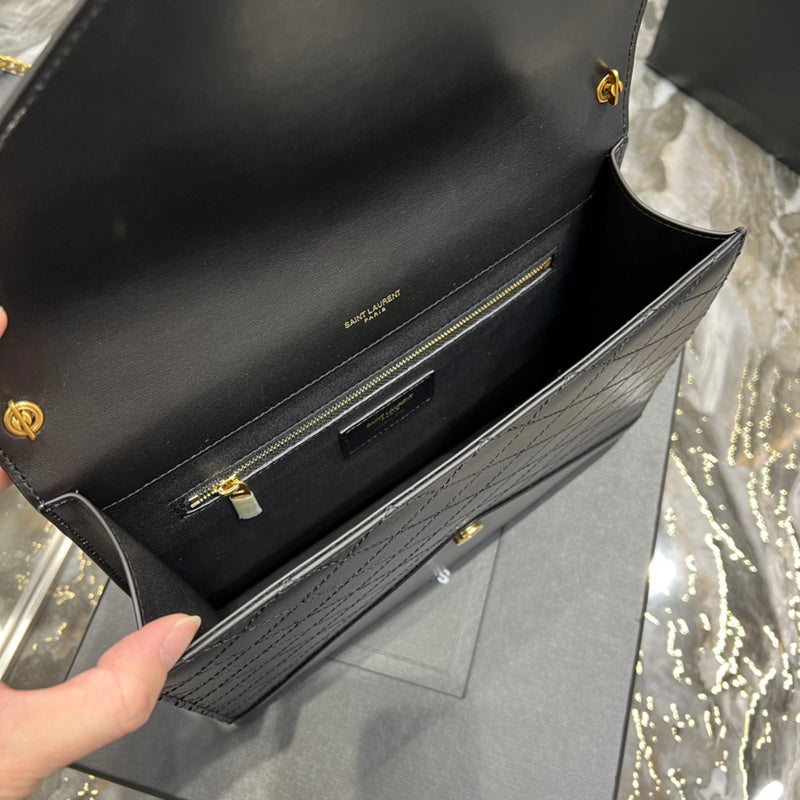 COZY BAGS - YLS Bags - 1836