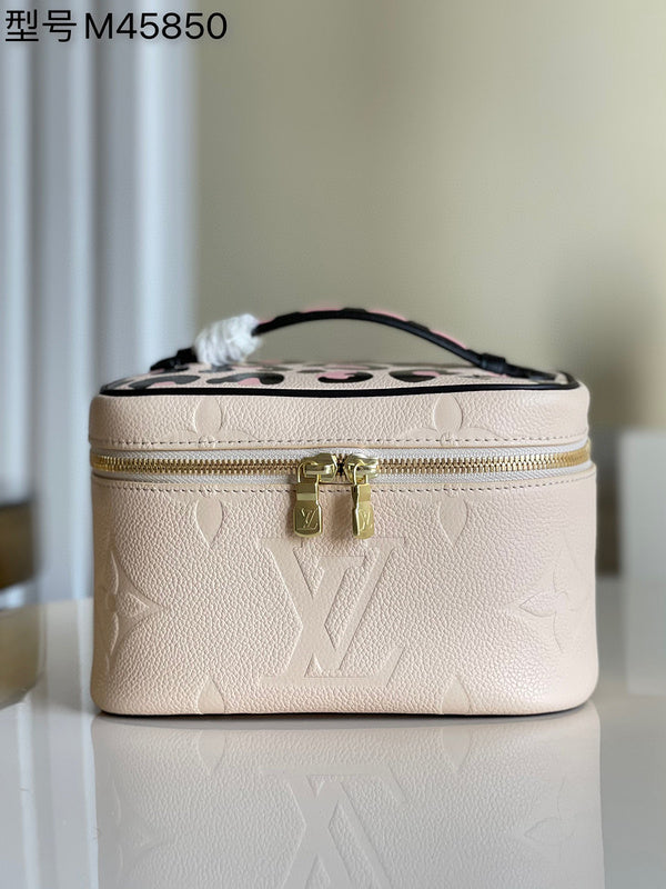 COZY BAGS - LOV Bags - 3279