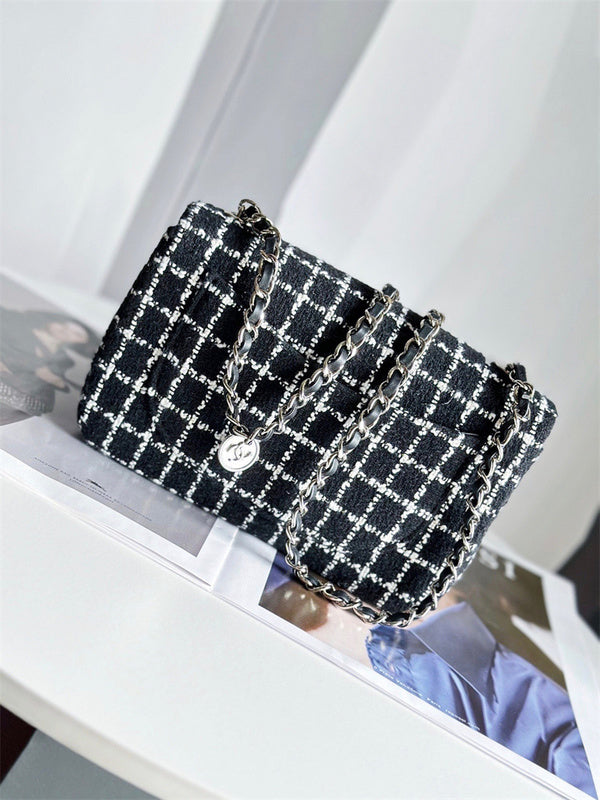 COZY BAGS - CHL Bags - 951