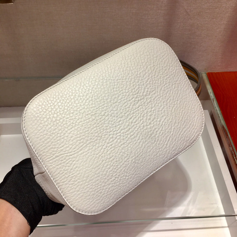 COZY BAGS - PD Bags - 1064