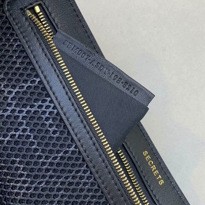 COZY BAGS - FDE Bags - 1123
