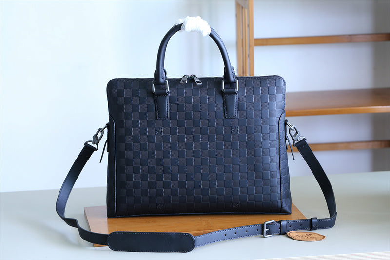 COZY - LOV Men Business Bags - 052