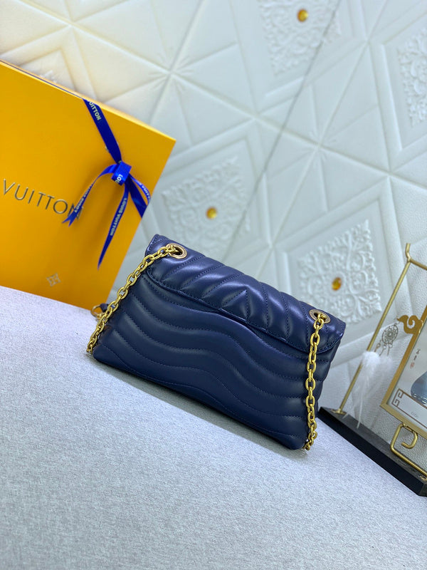 COZY BAGS - GUKI Women Bags - 1401