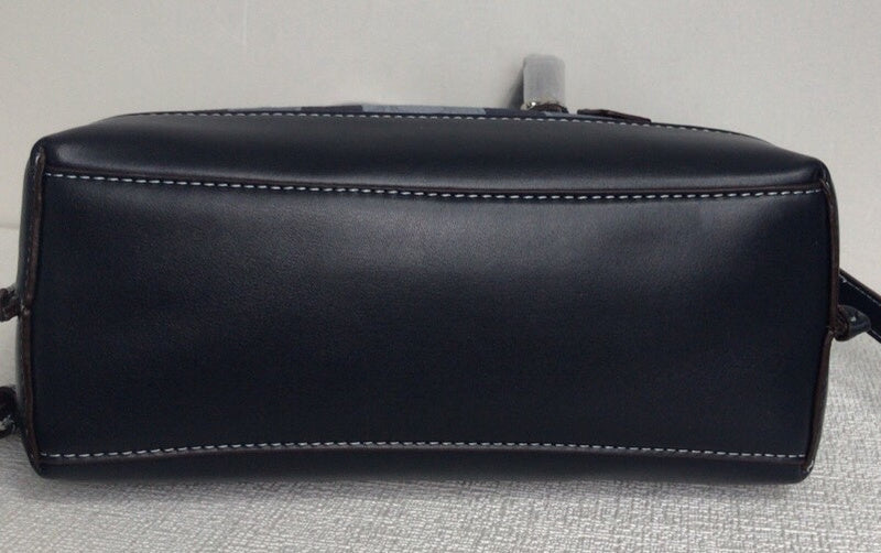 COZY - CAH Bags - 144