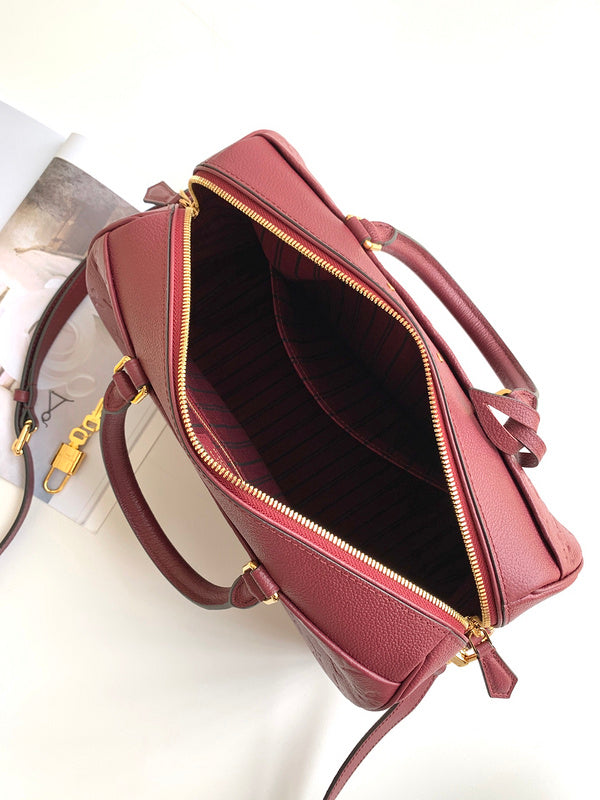 COZY BAGS - LOV Bags - 4542