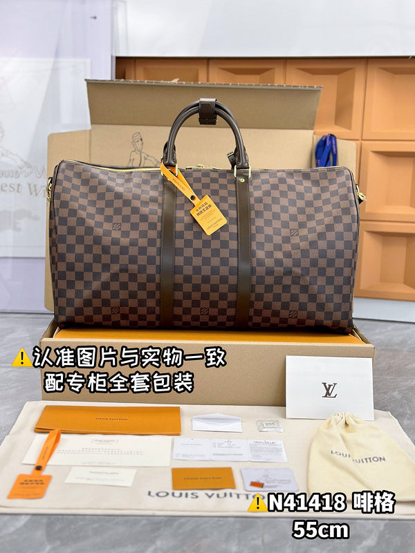COZY - LV Bags - 604