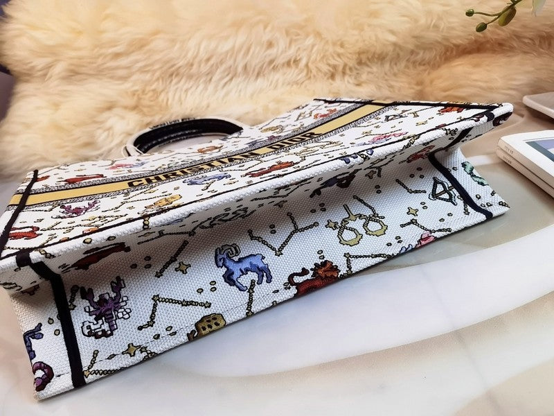 COZY - DOR Bags - 157