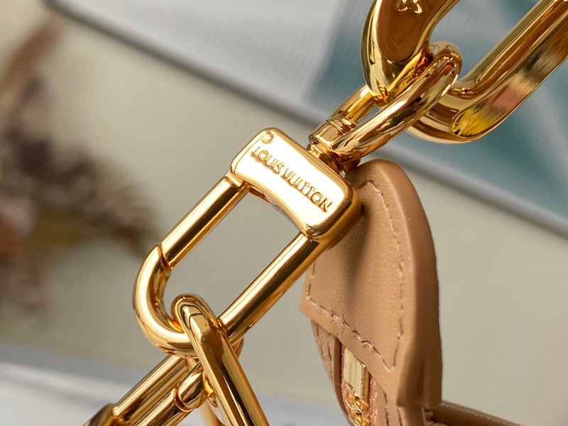 COZY - LV Bags - 3131