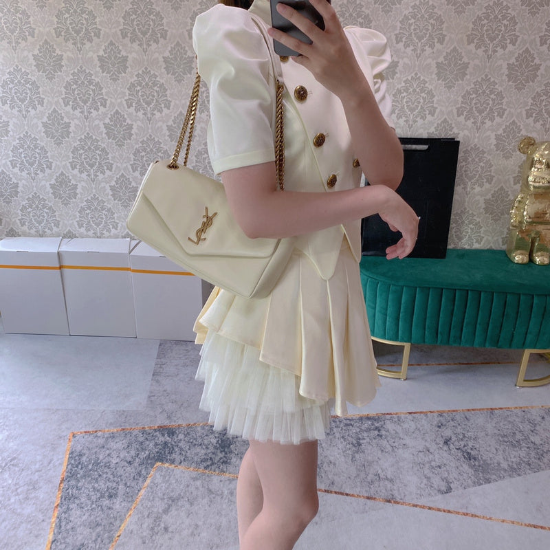 COZY BAGS - YLS Bags - 752