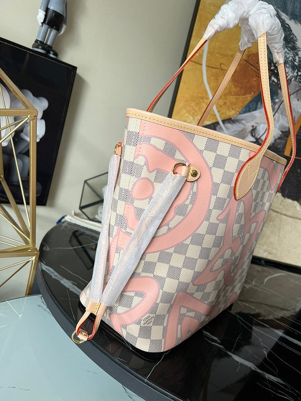 COZY - LOV Lady Bags - 763