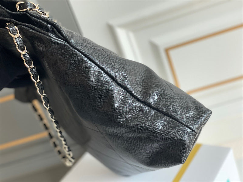 COZY BAGS - CHL Bags - 930