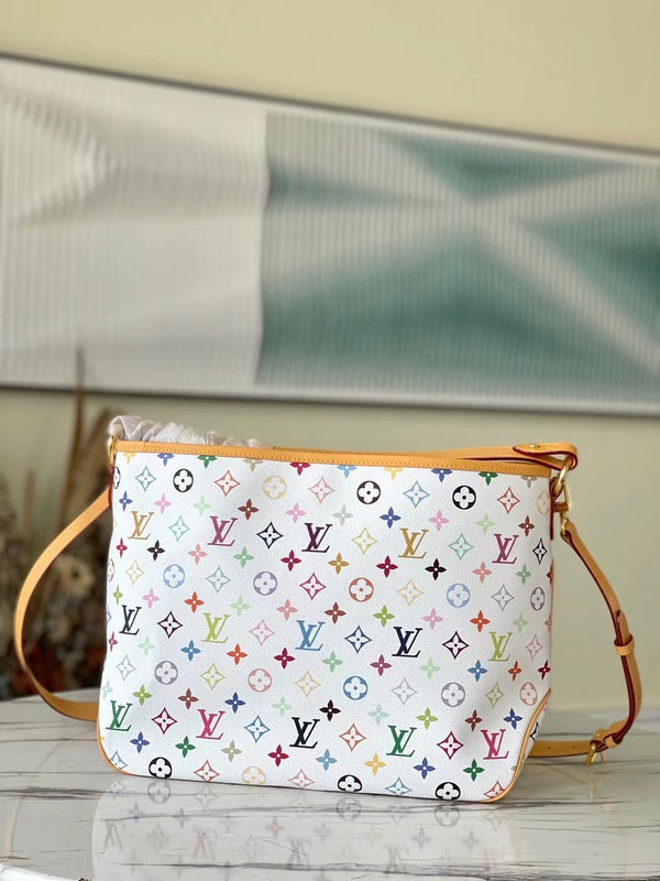 COZY BAGS - LOV Bags - 3114