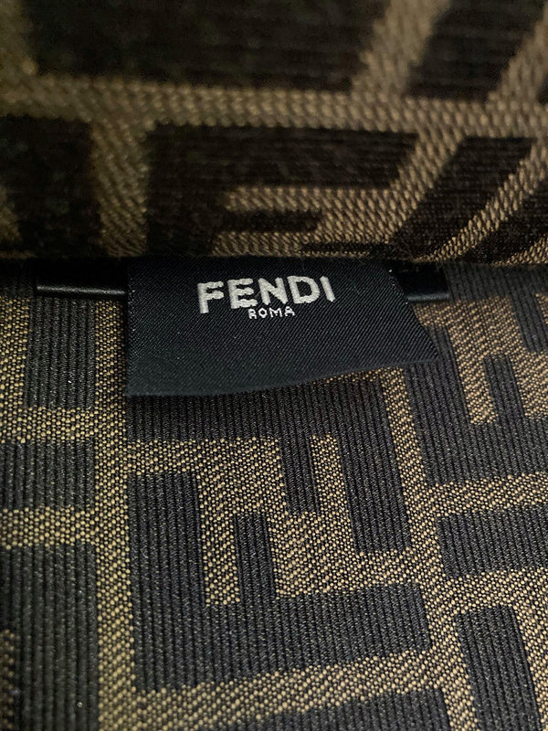 COZY BAGS - FDE Bags - 046