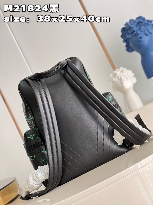 COZY BAGS - LOV Bags - 1343