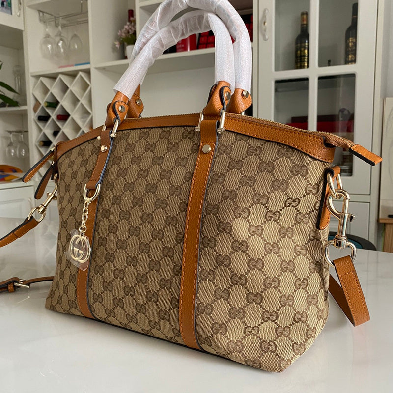 COZY BAGS - GUKI Bags - 660