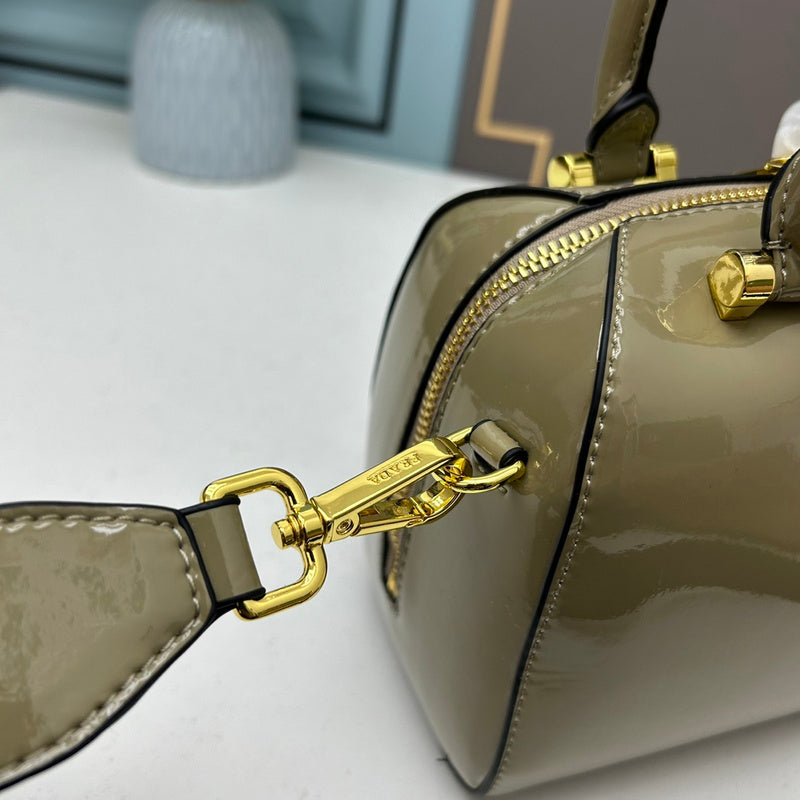 COZY BAGS - PD Bags - 255