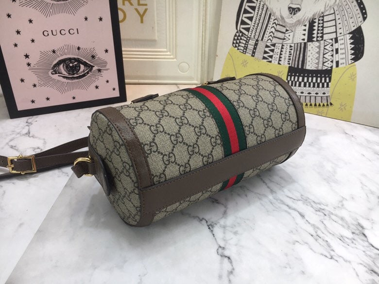 COZY BAGS - GUKI Bags - 086