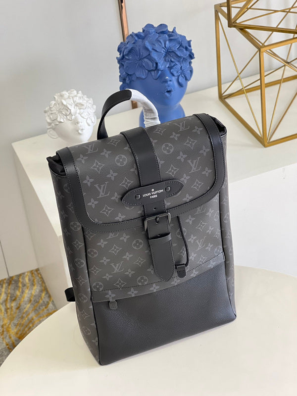 COZY BAGS - LOV Bags - 2824