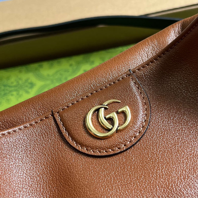 JB - Guki Lady Bags - 187
