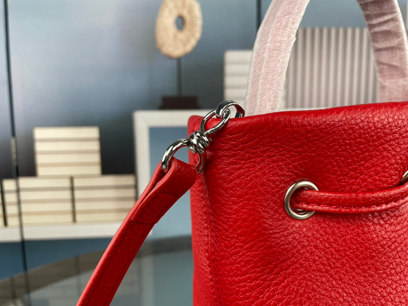 COZY - BG Bags - 315