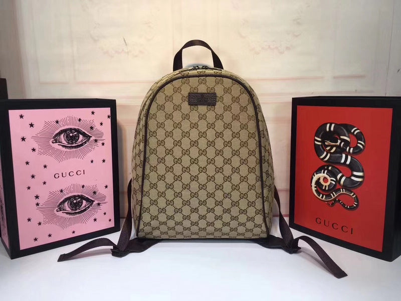 COZY BAGS - GUKI Bags - 082