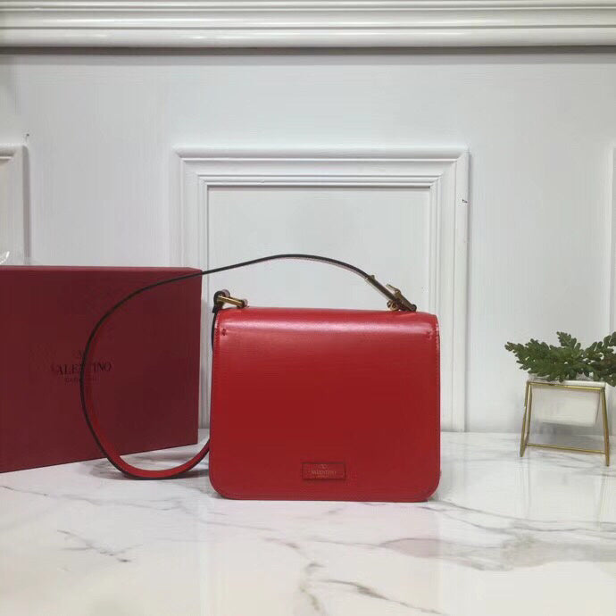 JB - VEL Lady Bags - 425