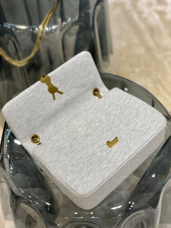 COZY BAGS - YLS Bags - 1804