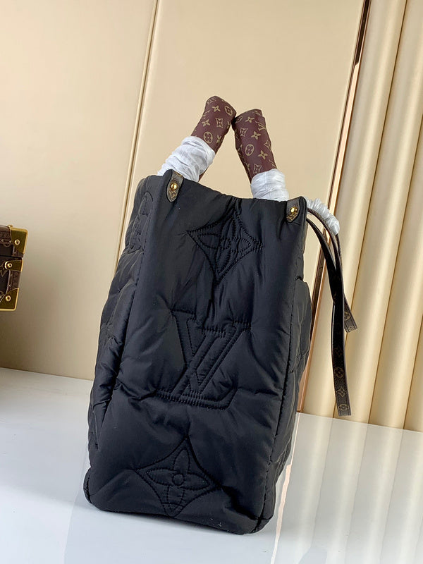 COZY BAGS - LOV Bags - 1728