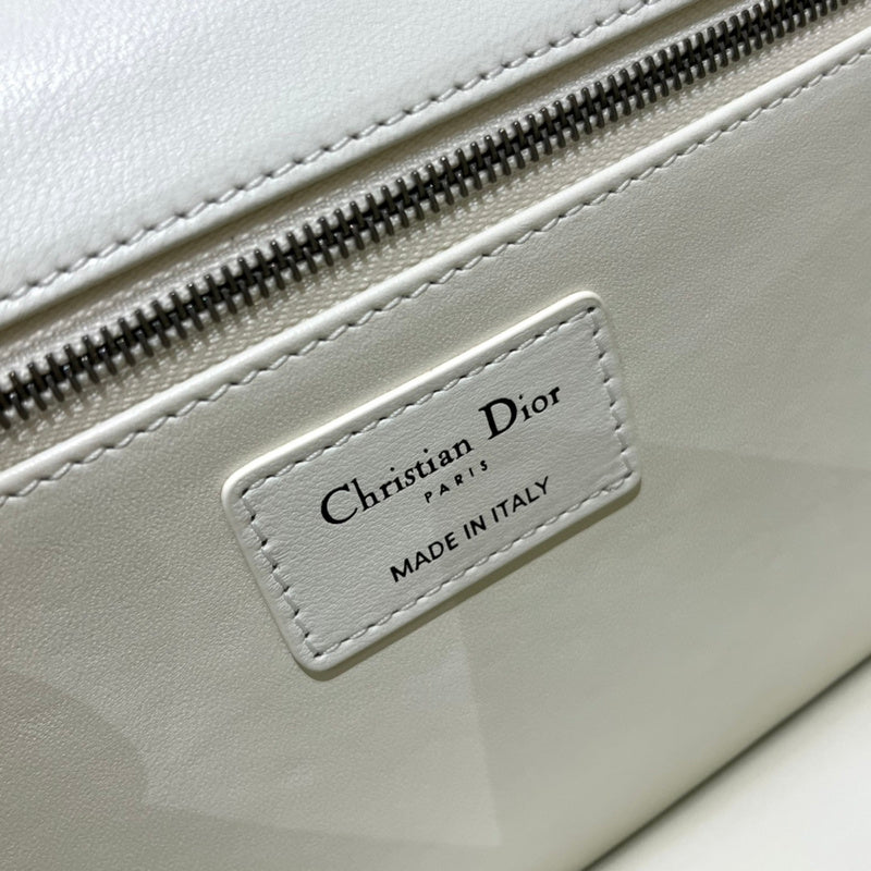 COZY - DOR Bags - 135