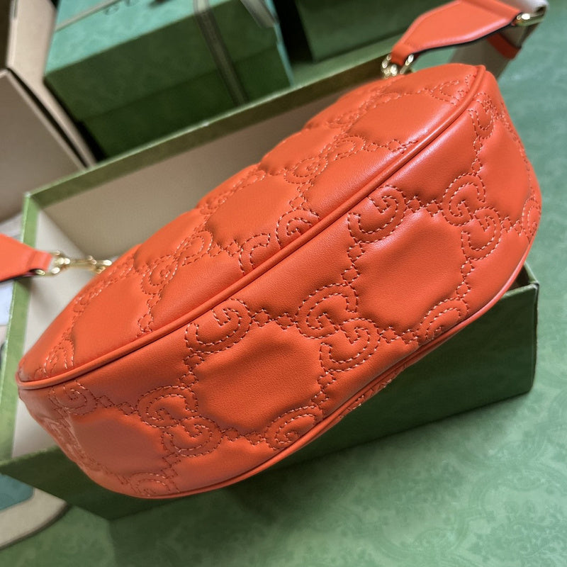 COZY - GUKI Women Bags - 220