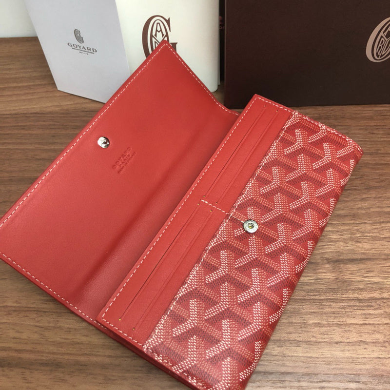 JB - GYO Wallets - 072