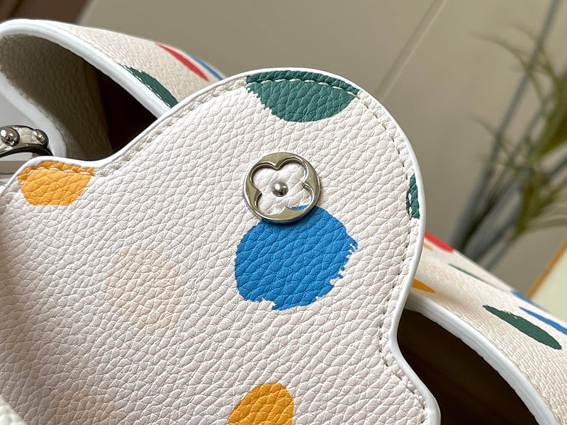 COZY BAGS - GUKI Women Bags - 1588