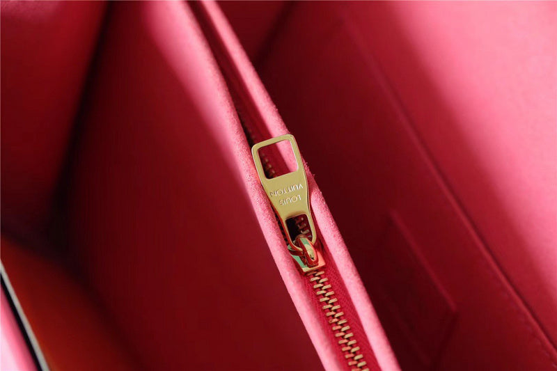 COZY BAGS - LOV Bags - 1366