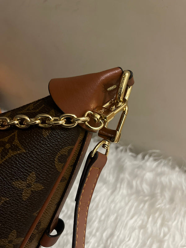 COZY BAGS - GUKI Women Bags - 1673