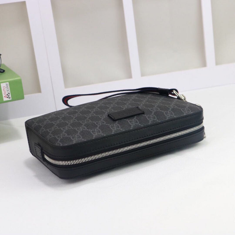COZY BAGS - Guki Wallet - 415
