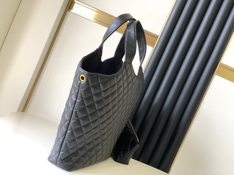 COZY BAGS - YLS Bags - 1805