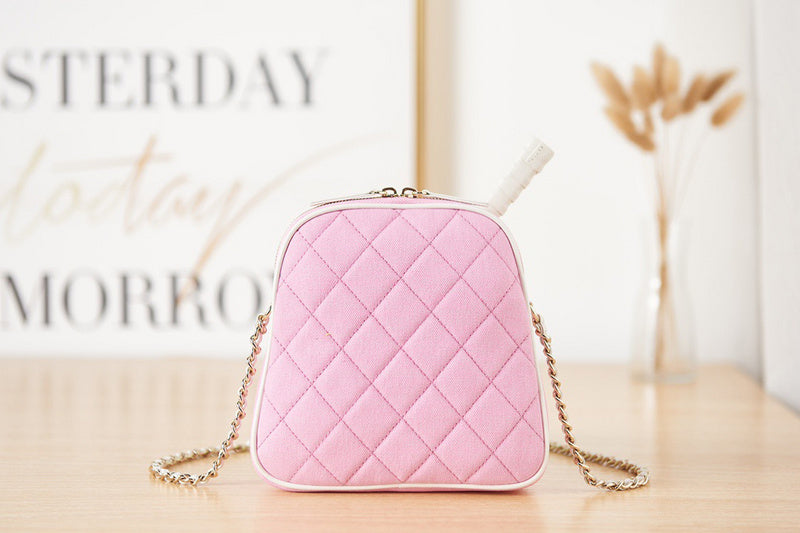 COZY BAGS - CHL Lady Bags - 136