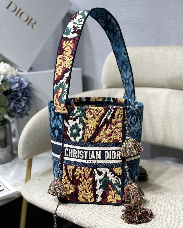 COZY - DOR Bags - 778