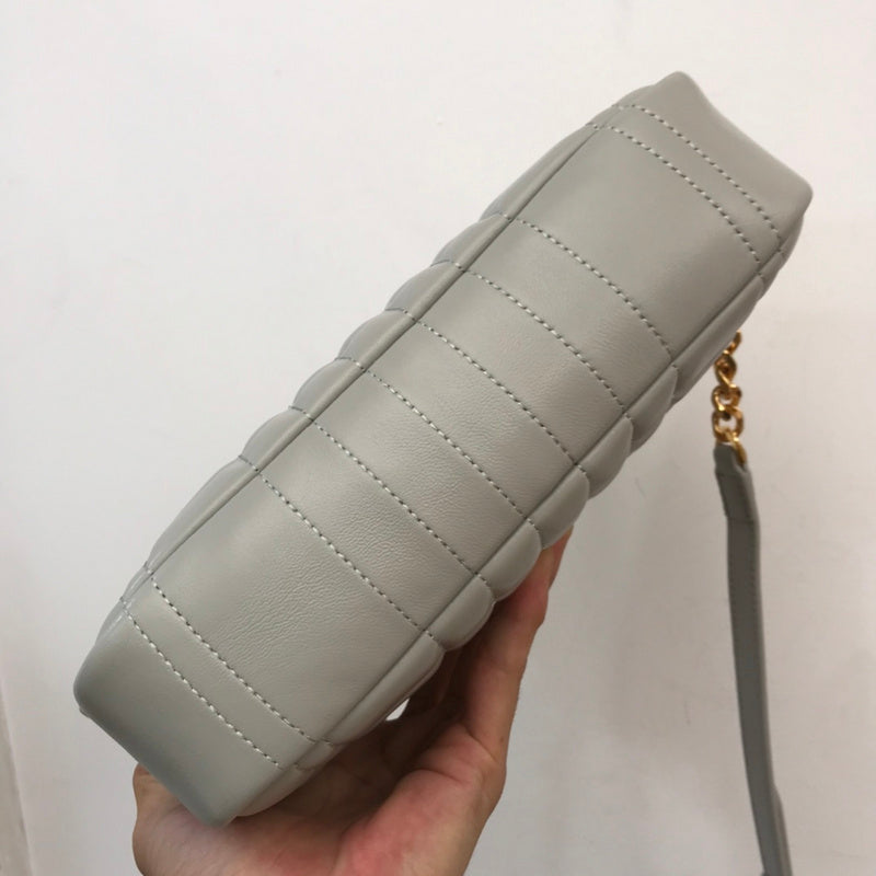 COZY BAGS - BOR Bags - 310