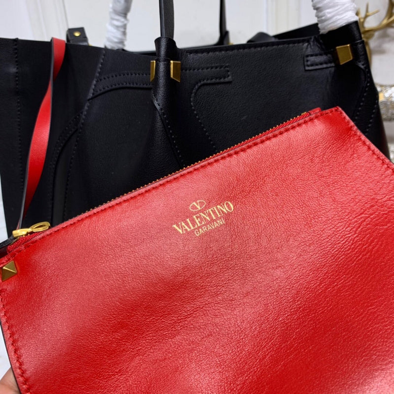 JB - VEL Lady Bags - 231