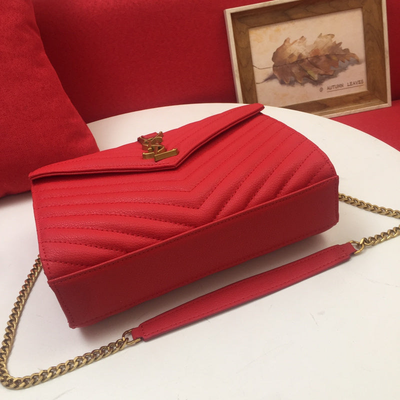 COZY BAGS - YLS Bags - 387