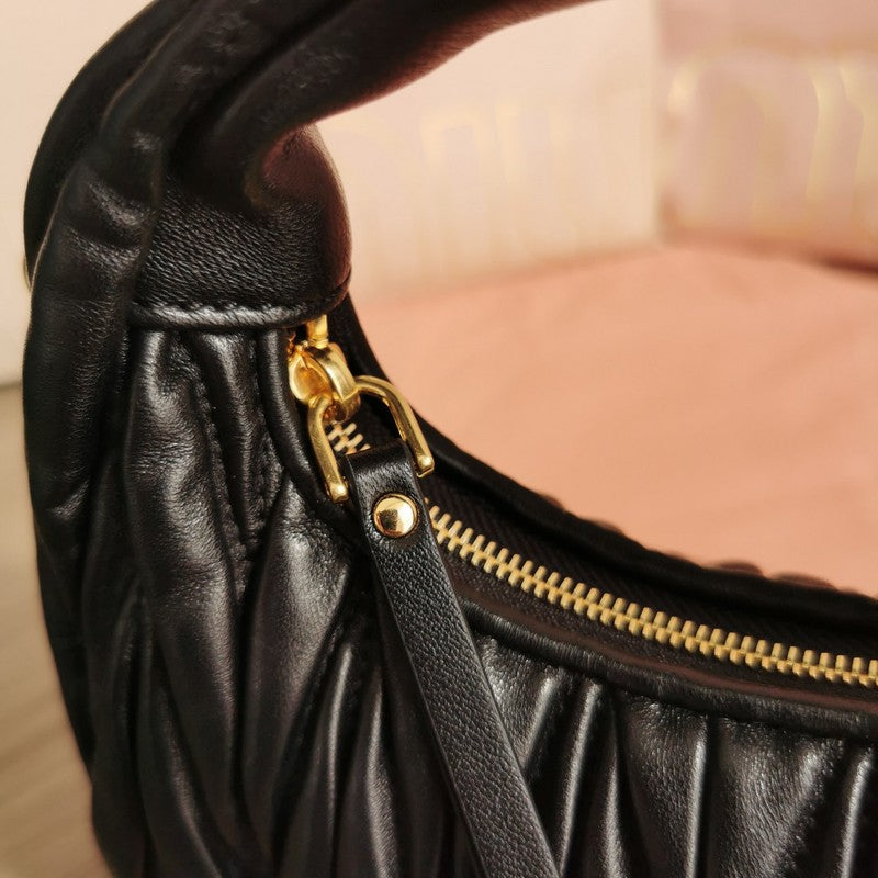 COZY BAGS - MMU Bags - 076