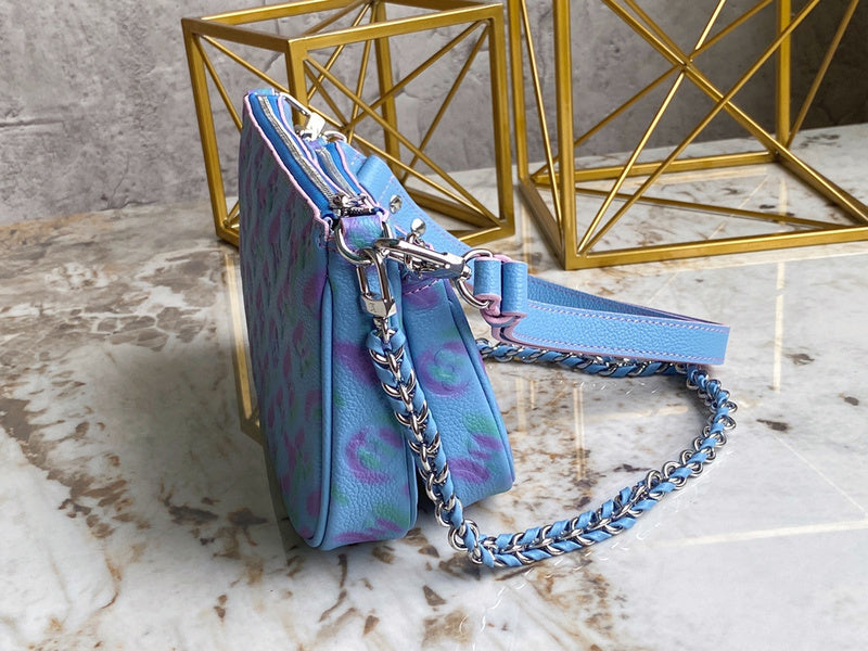JB - LOV Lady Bags - 434