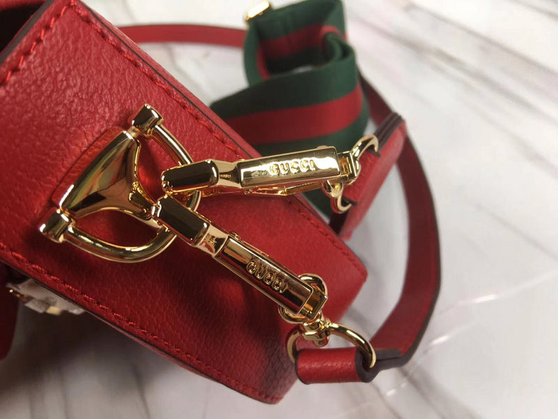 COZY BAGS - GUKI Bags - 823
