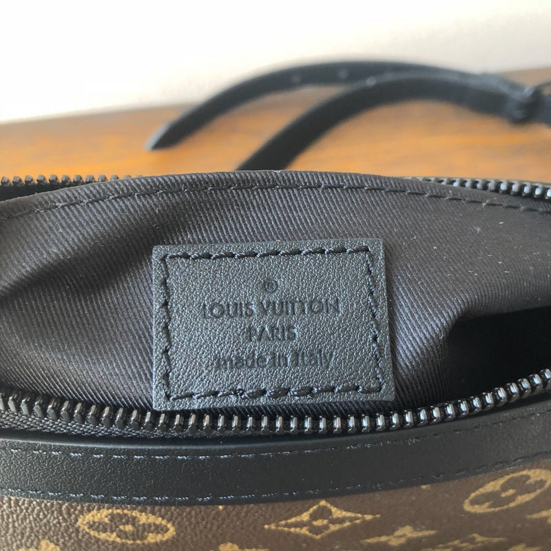 COZY - LV Bags - 4980