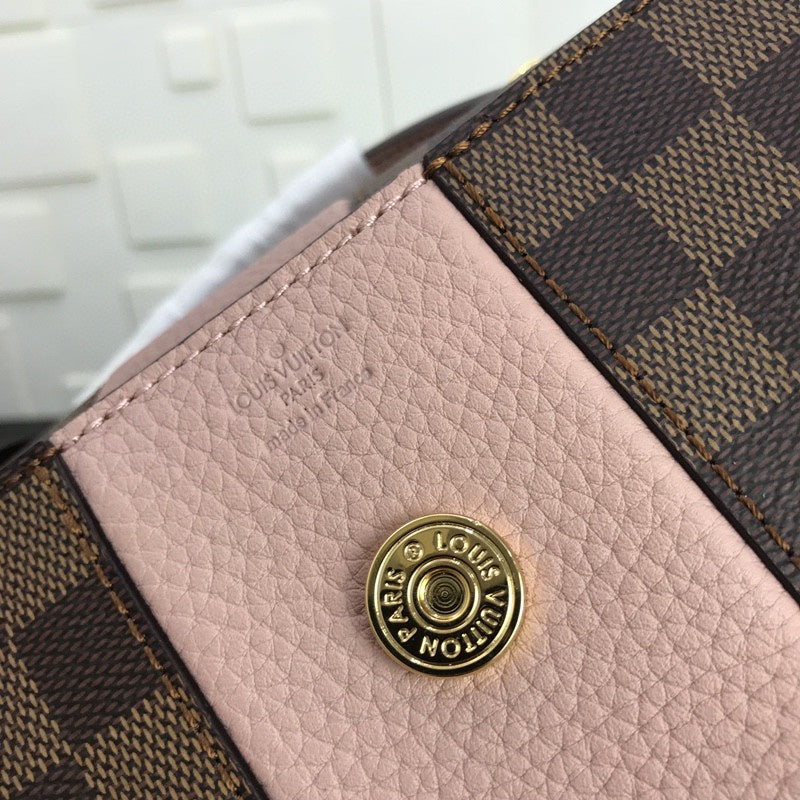 COZY - LV Bags - 3621