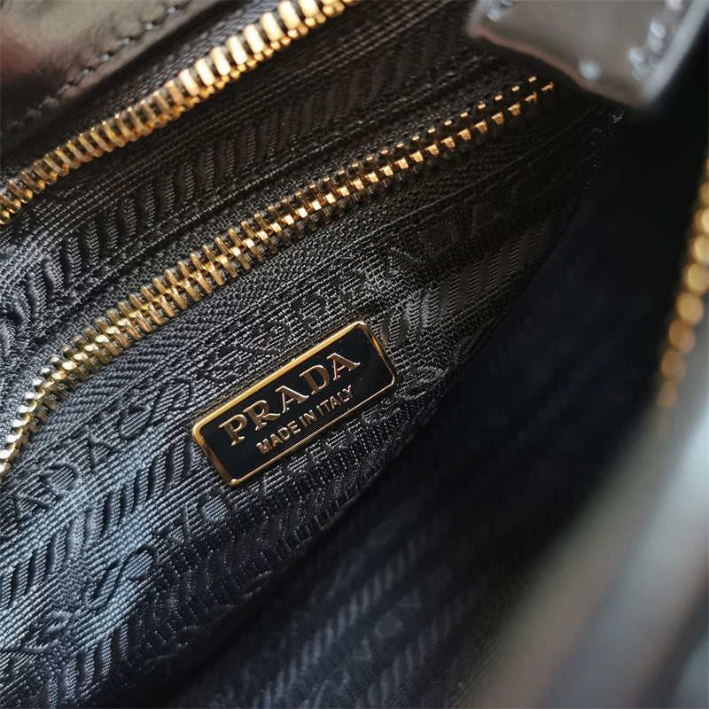 COZY BAGS - PD Bags - 018