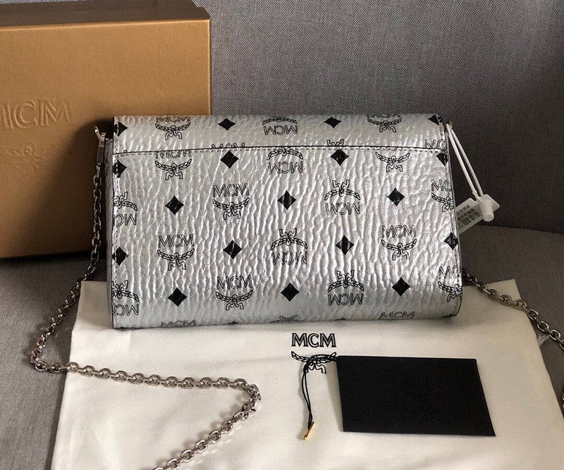 COZY BAGS - MQM Bags - 069